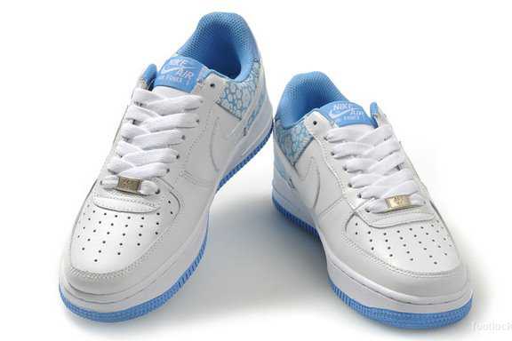 nike air force 1 2012 prixdusine pascher foamposite air force 1 us10,eur44,uk9 boutique
